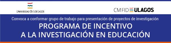 Sin título-1_Mesa de trabajo 1 Sin título-1_Mesa de trabajo 1