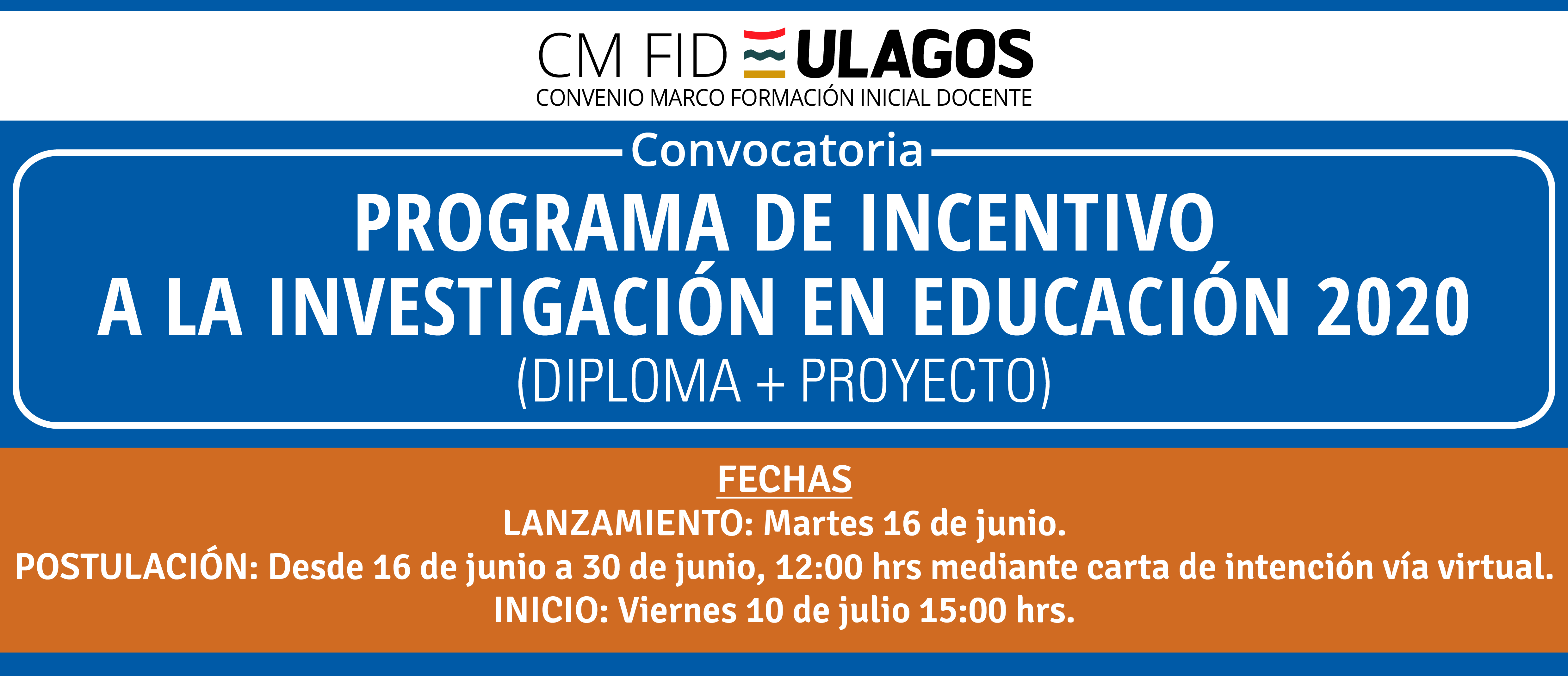 Prog_de_Inc_-04